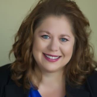 Connecticut Horse Cremation - Main photo