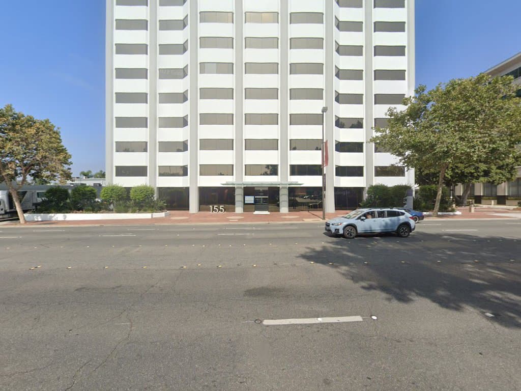 Coral Cremations Animal Aftercare - Main photo