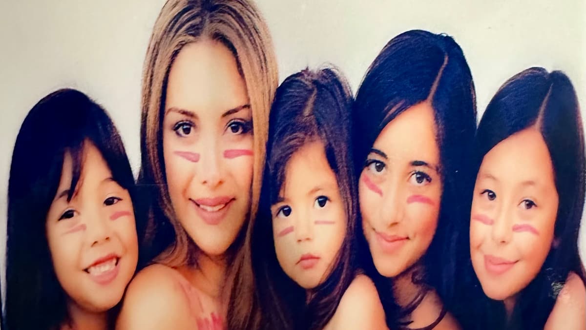 Cortez Cremation And Funeral Service - Main photo