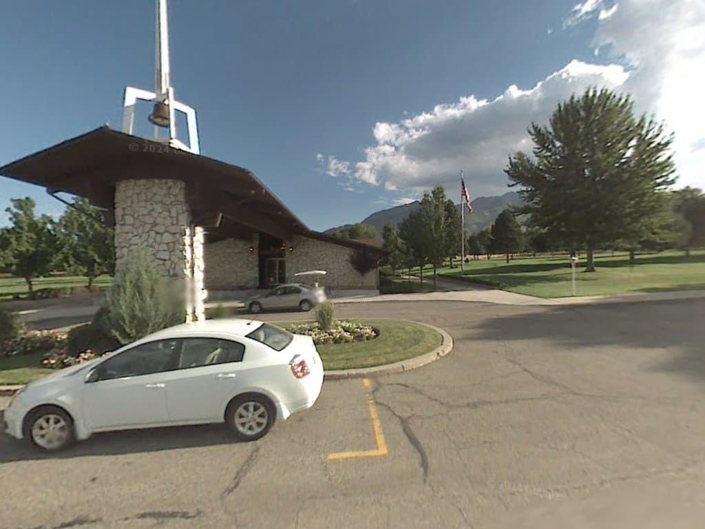 Cottonwood Canyons Pet Memorial - Main photo