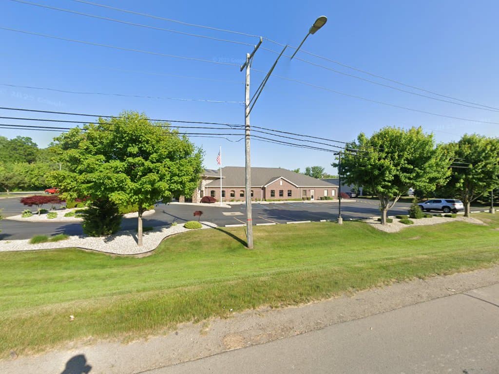 Covenant Cremation Society - Main photo