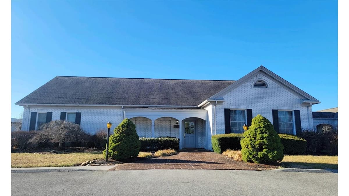 Cremation By Grandview - Main photo