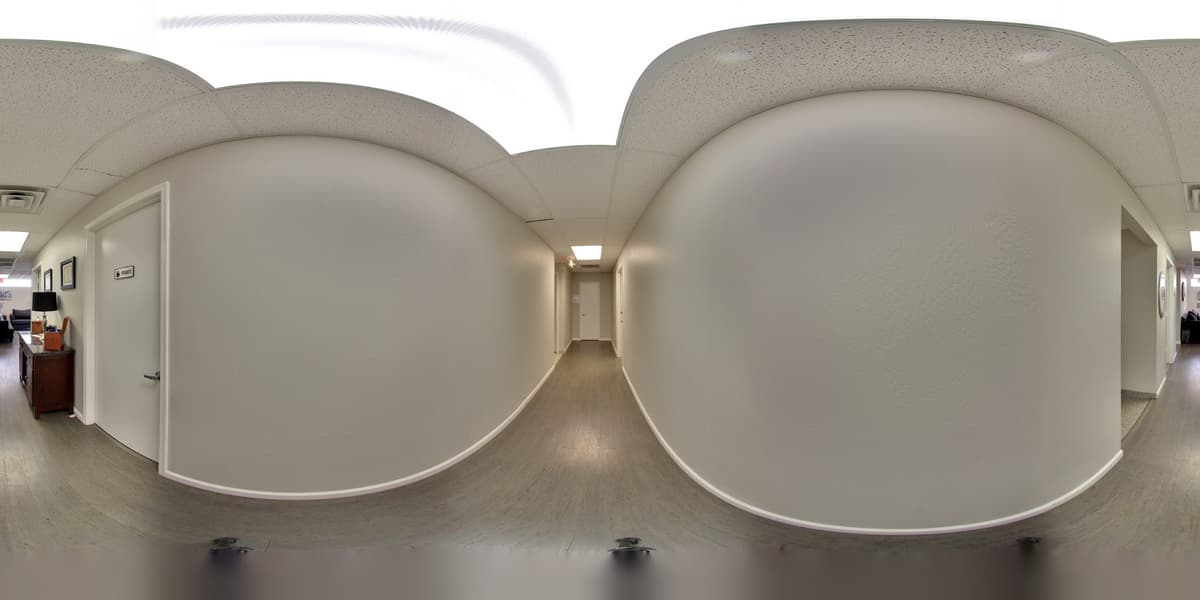 Cremation Center Of Arizona - Main photo