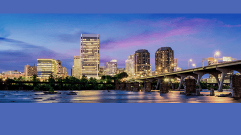 Cremation Choice Of Virginia - Main photo