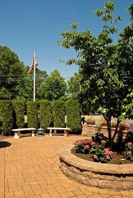 Cremation Service-central Nj - Main photo