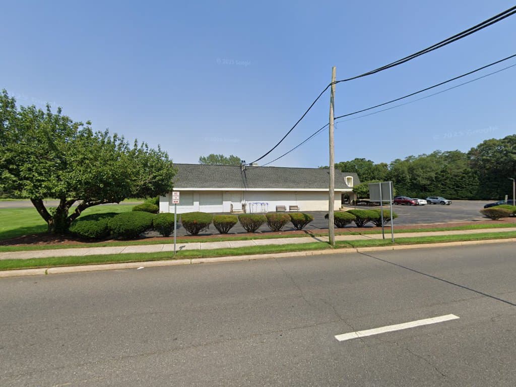 Cremation Service Of Ocean INC - Main photo