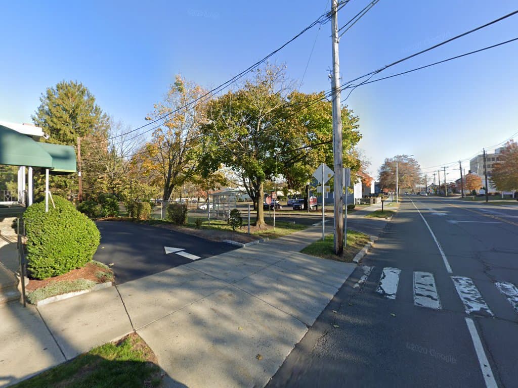 Cremation Services Of Western Ct - Main photo