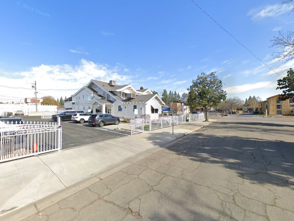 Cremation Society Of Central California - Main photo