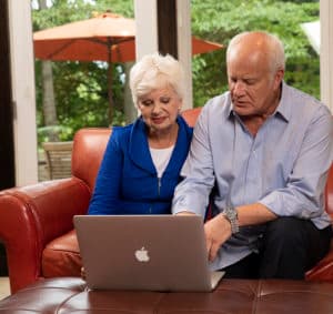 Cremation Society Of Indiana - Main photo