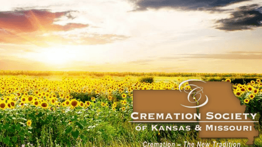 Cremation Society Of Kansas & Missouri - Main photo