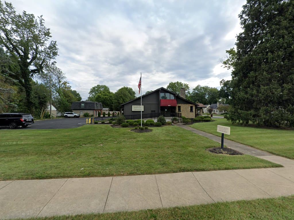 Cremation Society Of Kentucky - Main photo