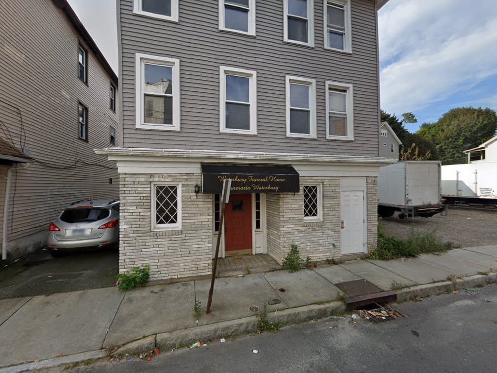 Cremation Society Of New England - Main photo