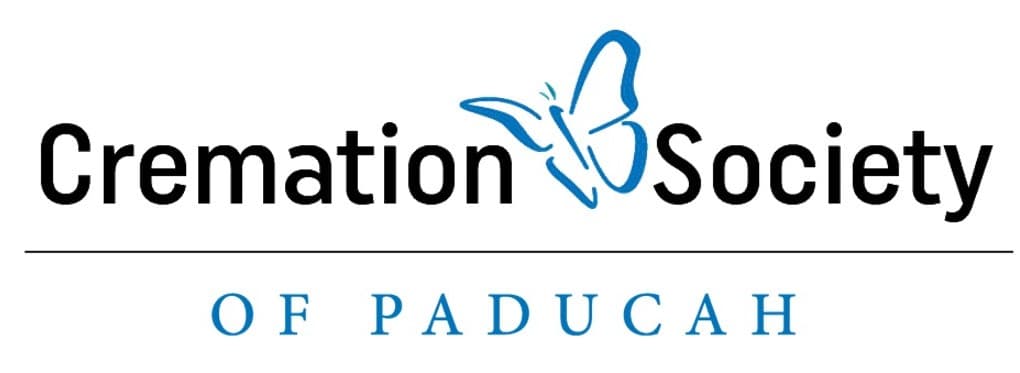 Cremation Society Of Paducah - Main photo