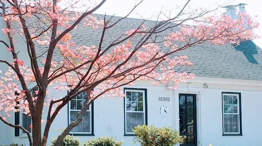 Cremation Society Of St Louis - Main photo