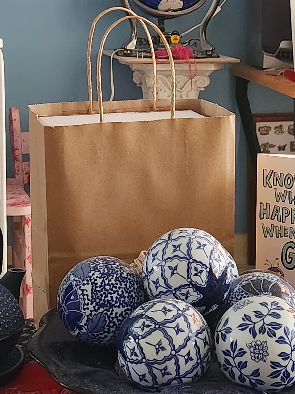 Cremations America Central Florida - Main photo