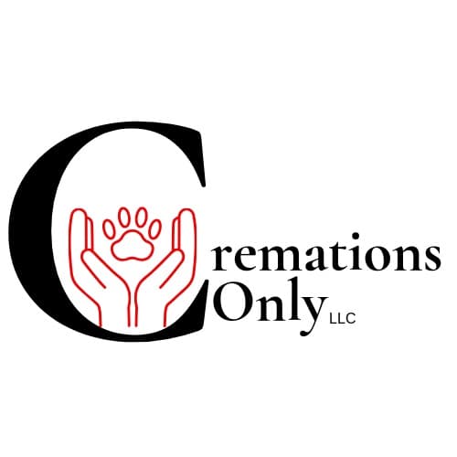 Cremations Only, LLC - Main photo