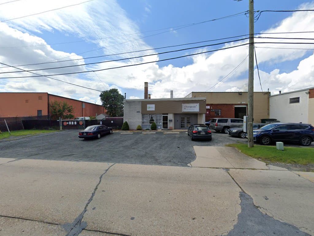 Daisy Hill Pet Cremation Services - Main photo