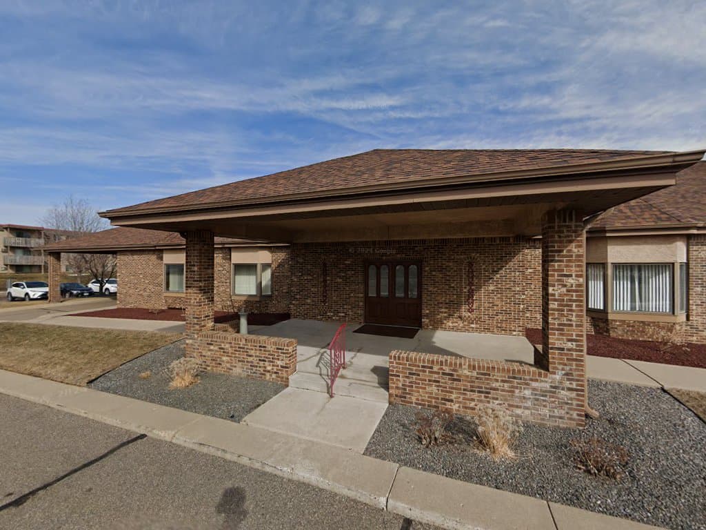 Dakota Cremation Services - Main photo