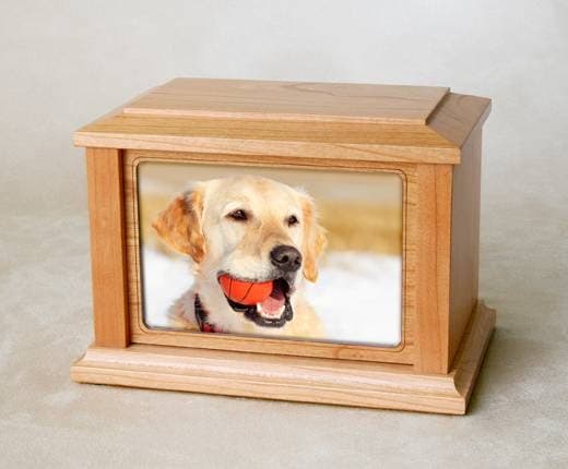 Delaware Pet Cremations Inc. - Main photo