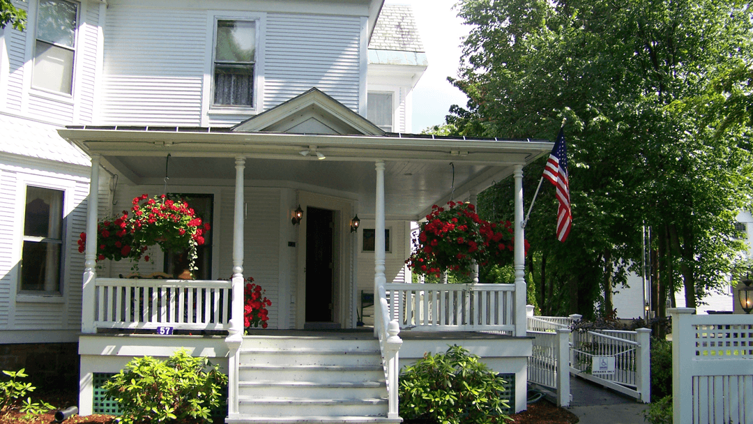 Direct Cremation Services - Main photo