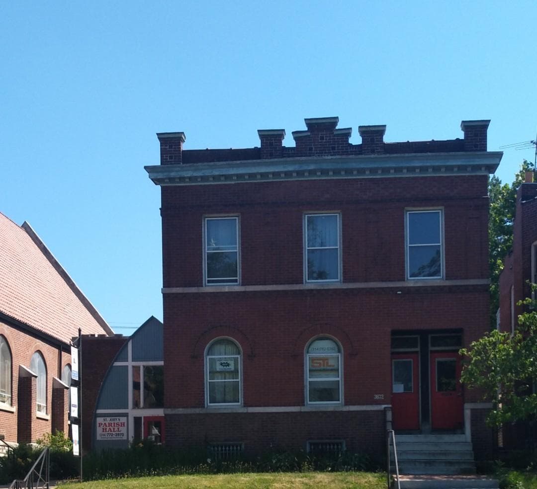 Discount Stl Cremation $600 Direct Cremation - Main photo