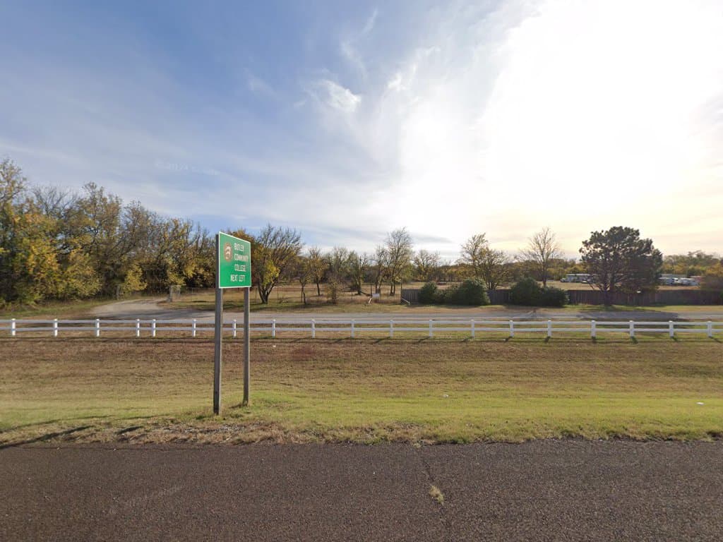 Dog Voted Pet Rest & Crematory - Main photo