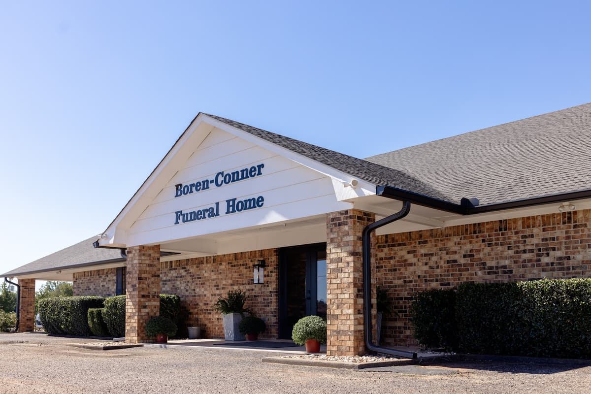 East Texas Pet Crematory - Main photo