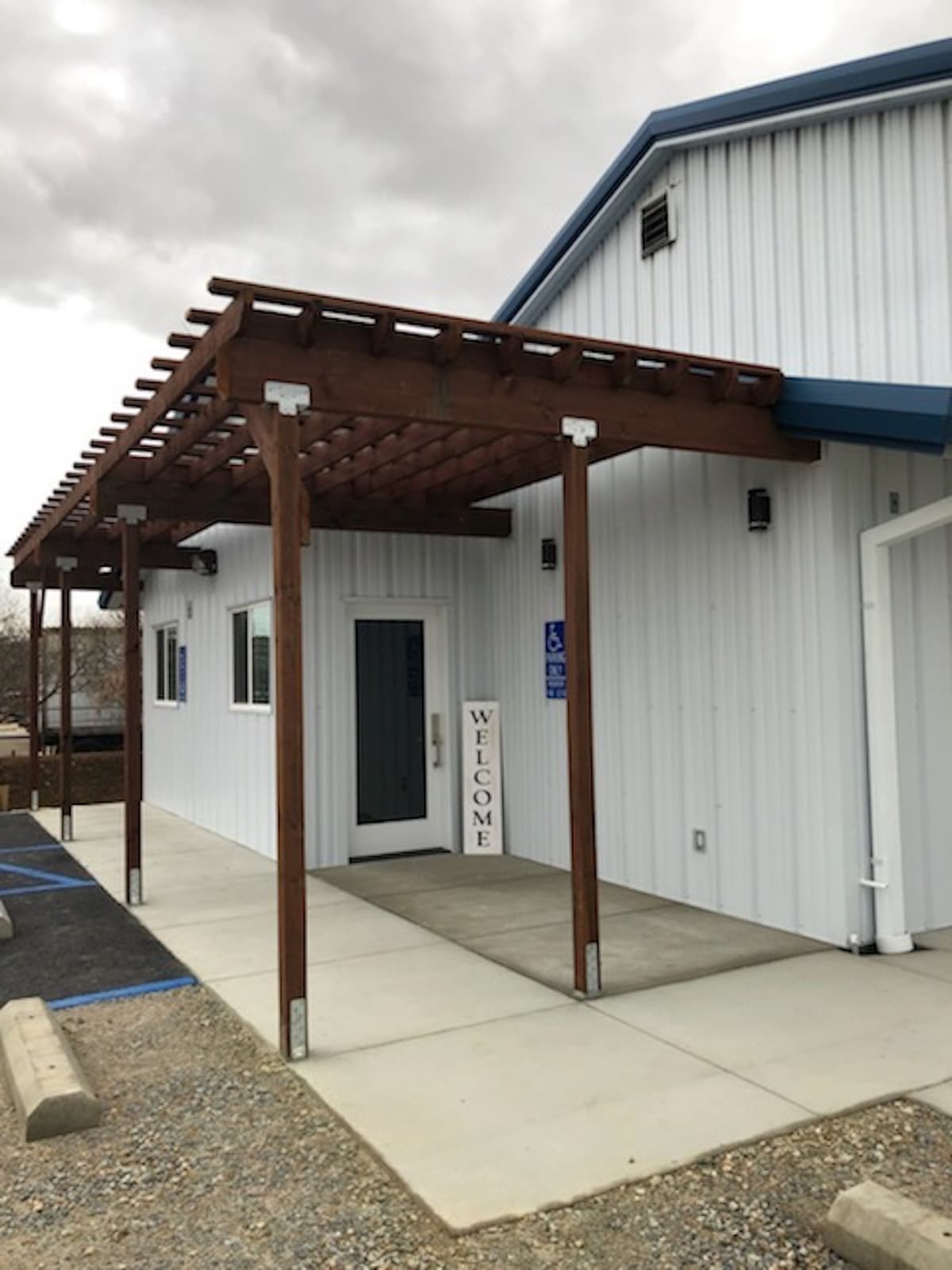 Eden Memorial Pet Care - Main photo