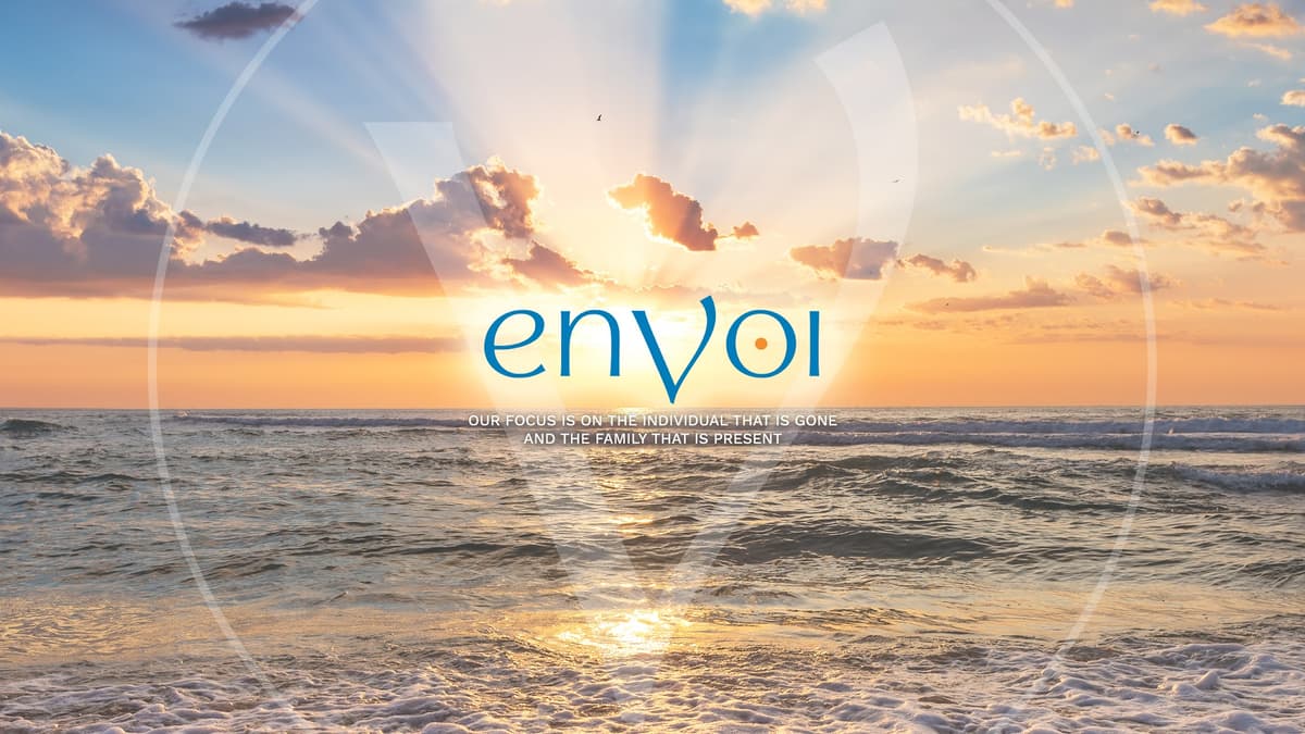 Envoi Cremation - Main photo