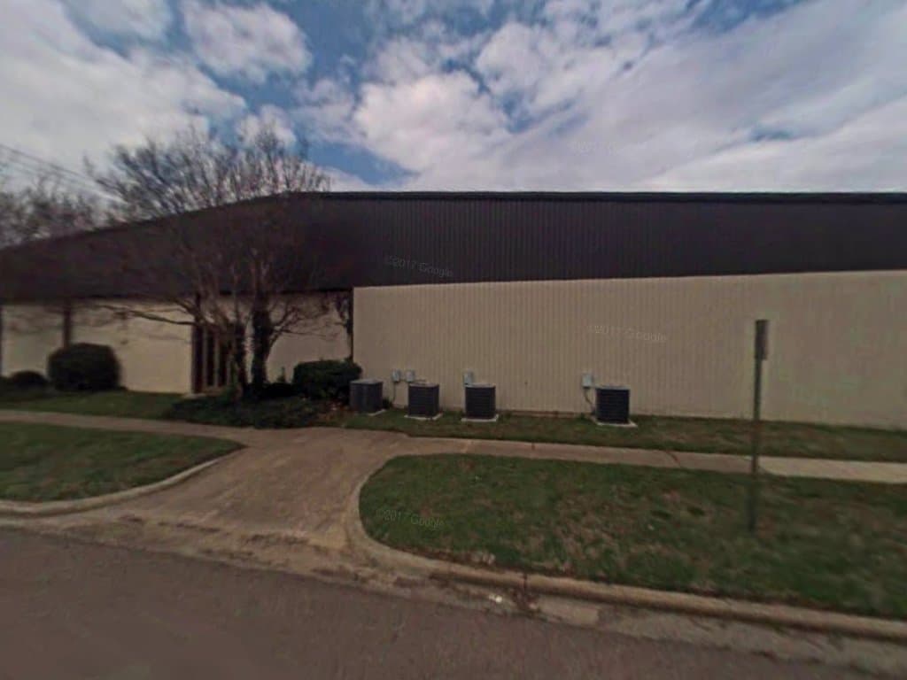 Eternal Friends Pet Crematory - Main photo