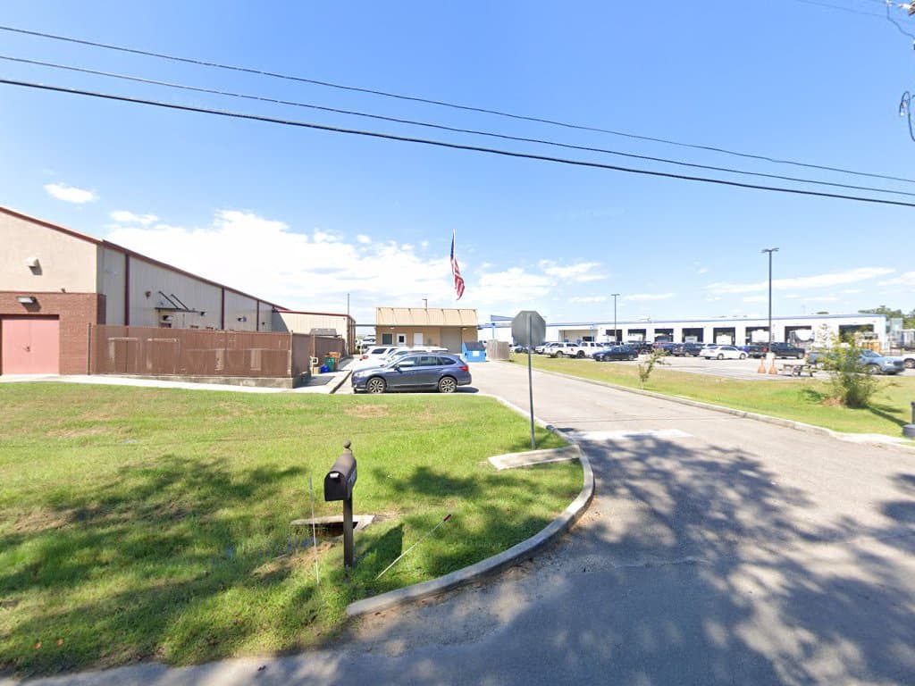 Eternal Pet Cremation Services - Main photo