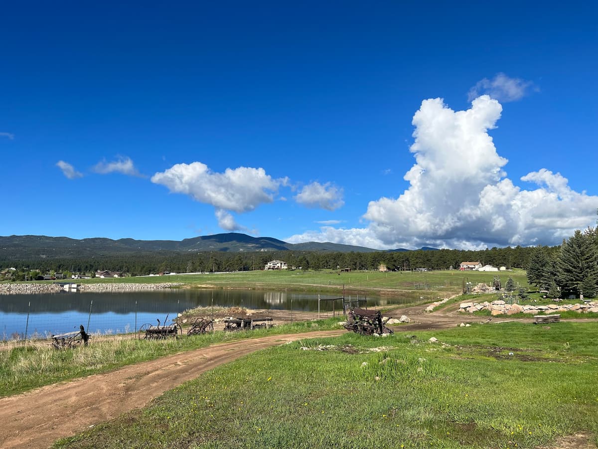 Evergreen Mortuary & Crematory - Main photo