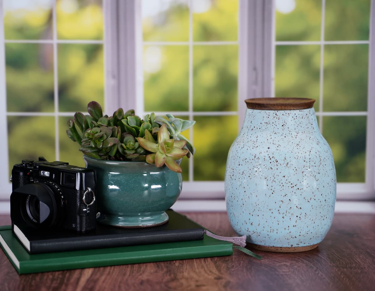 Faithful Companions Pet Cremation - Main photo