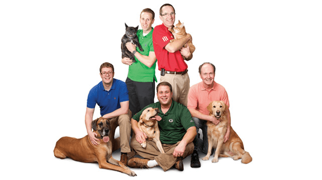 Faithful Companions Pet Crematory - Main photo