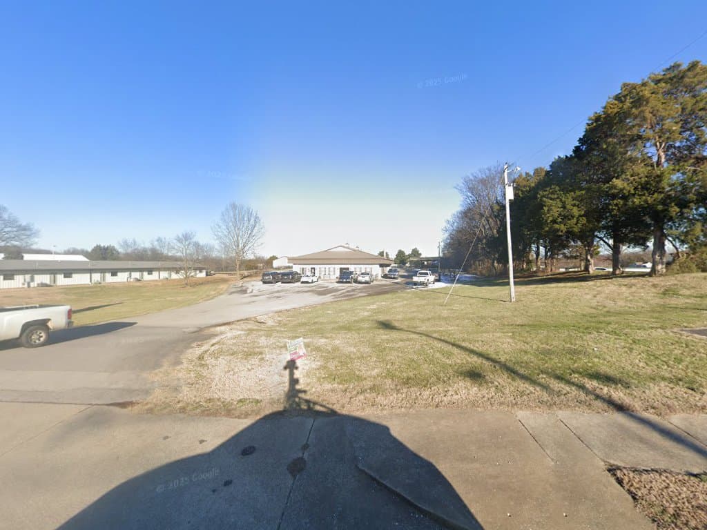 Faithful Friends Cremation Services - Main photo