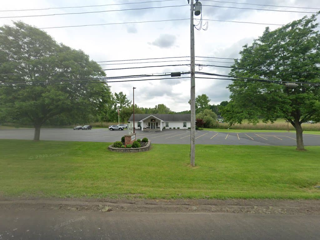 Finger Lakes Cremation, Llc. - Main photo