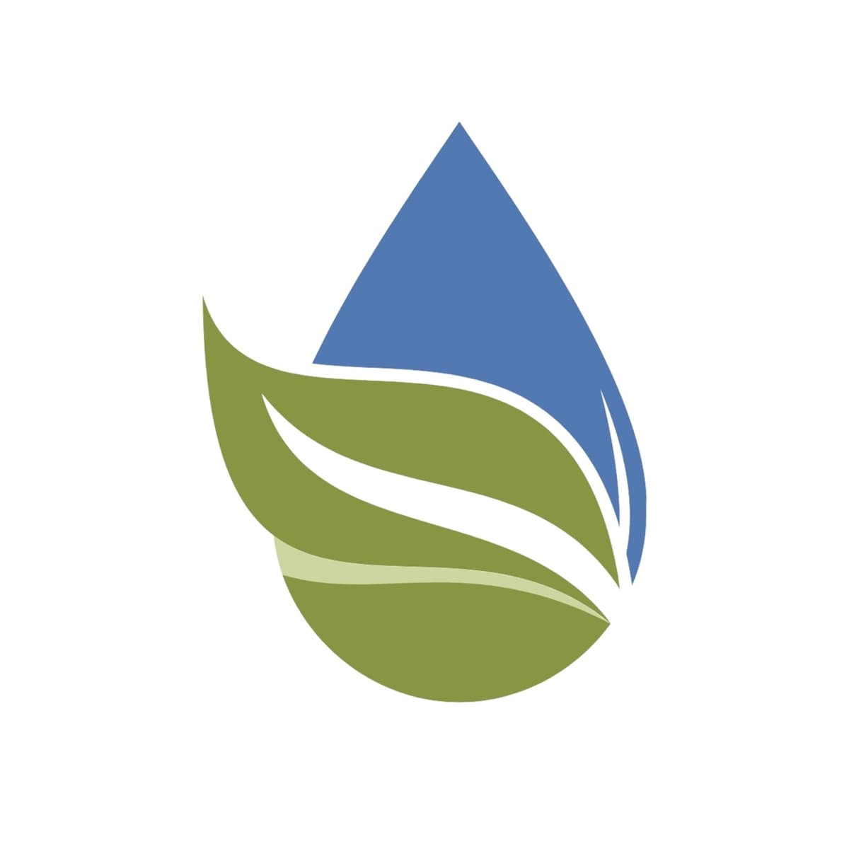 Flameless Cremation Services - Main photo