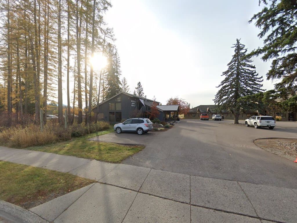 Flathead Pet Cremation - Main photo