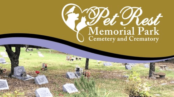 Fond Memories Pet Cemetery & Crematorium - Pet Rest Cemetery - Main photo