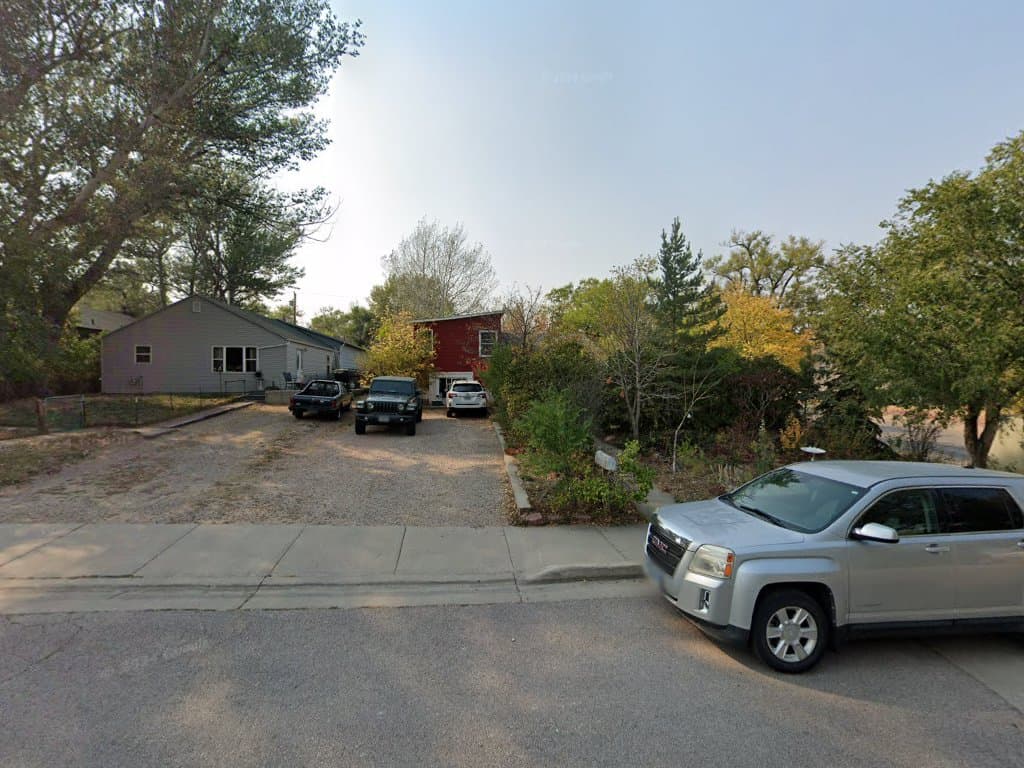 Forever Faithful Pet Crematory - Main photo