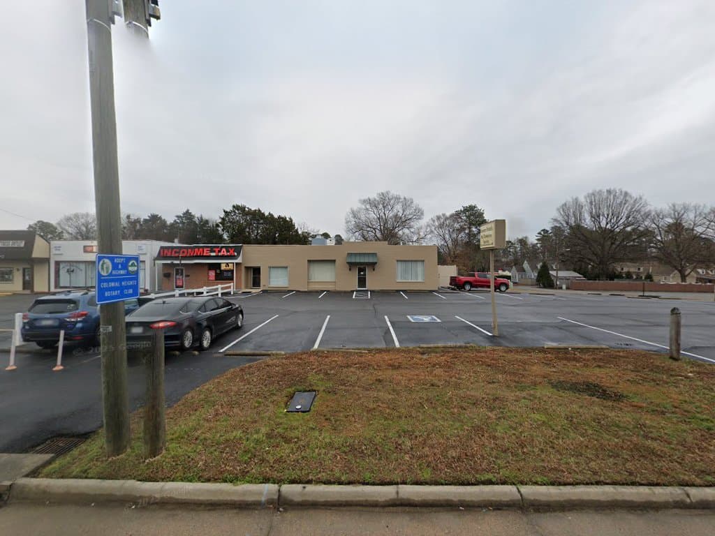 Forever Friends Pet Cremation Service - Main photo