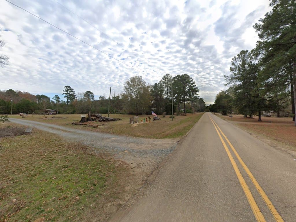 Forever Friends Pet Crematory - Main photo