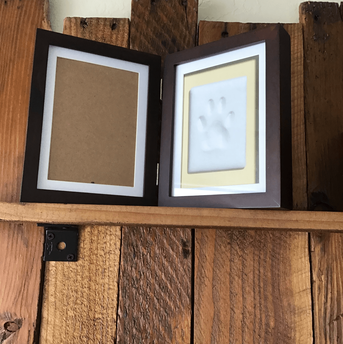 Forever Pets Cremation - Main photo