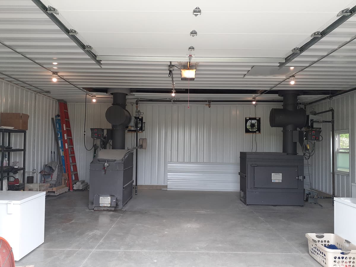 Forever Remembered Pet Crematory LLC - Main photo