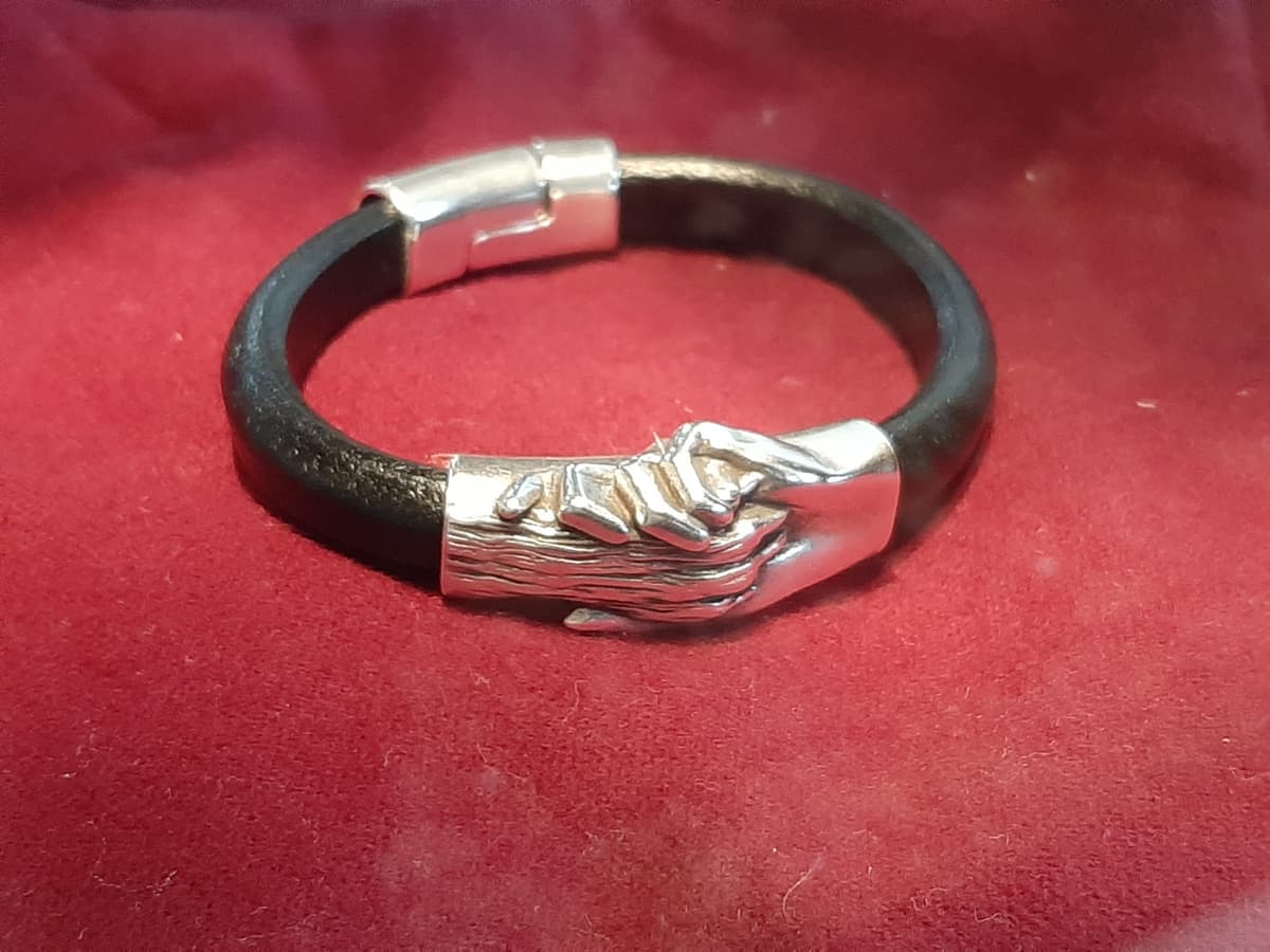 Friends Forever Pet Crematory - Main photo