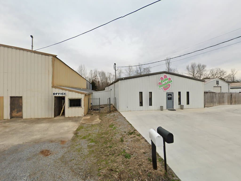 Furever Friend Pet Cremation - Main photo