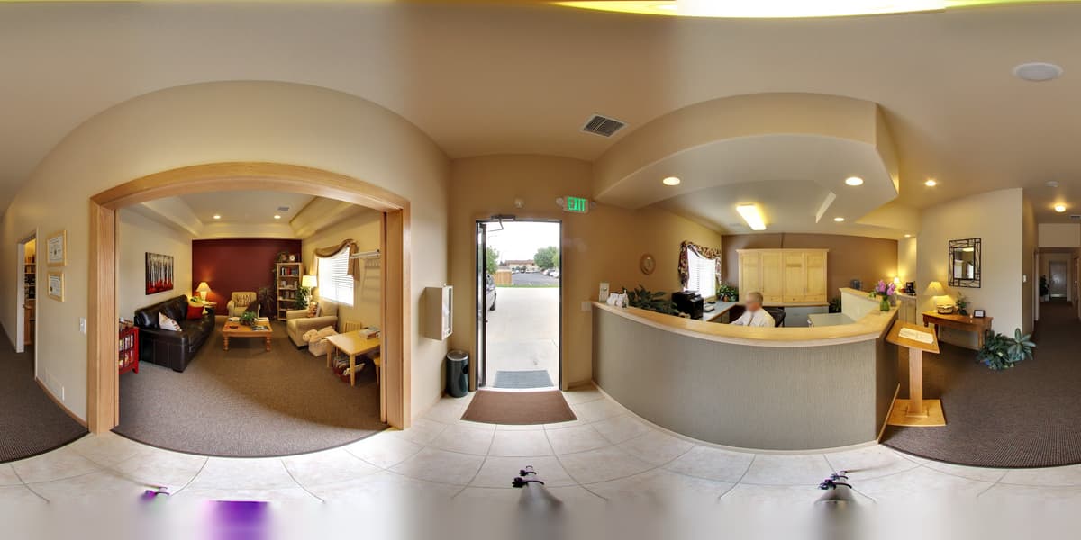 Goes Funeral Care & Crematory, Inc. - Main photo