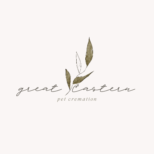 Great Eastern Pet Cremation - Main photo
