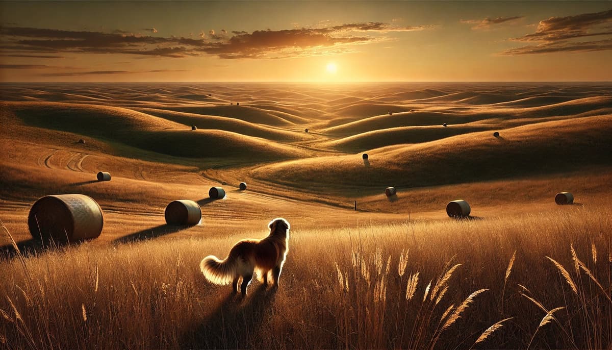 Great Plains Pet Crematorium - Main photo