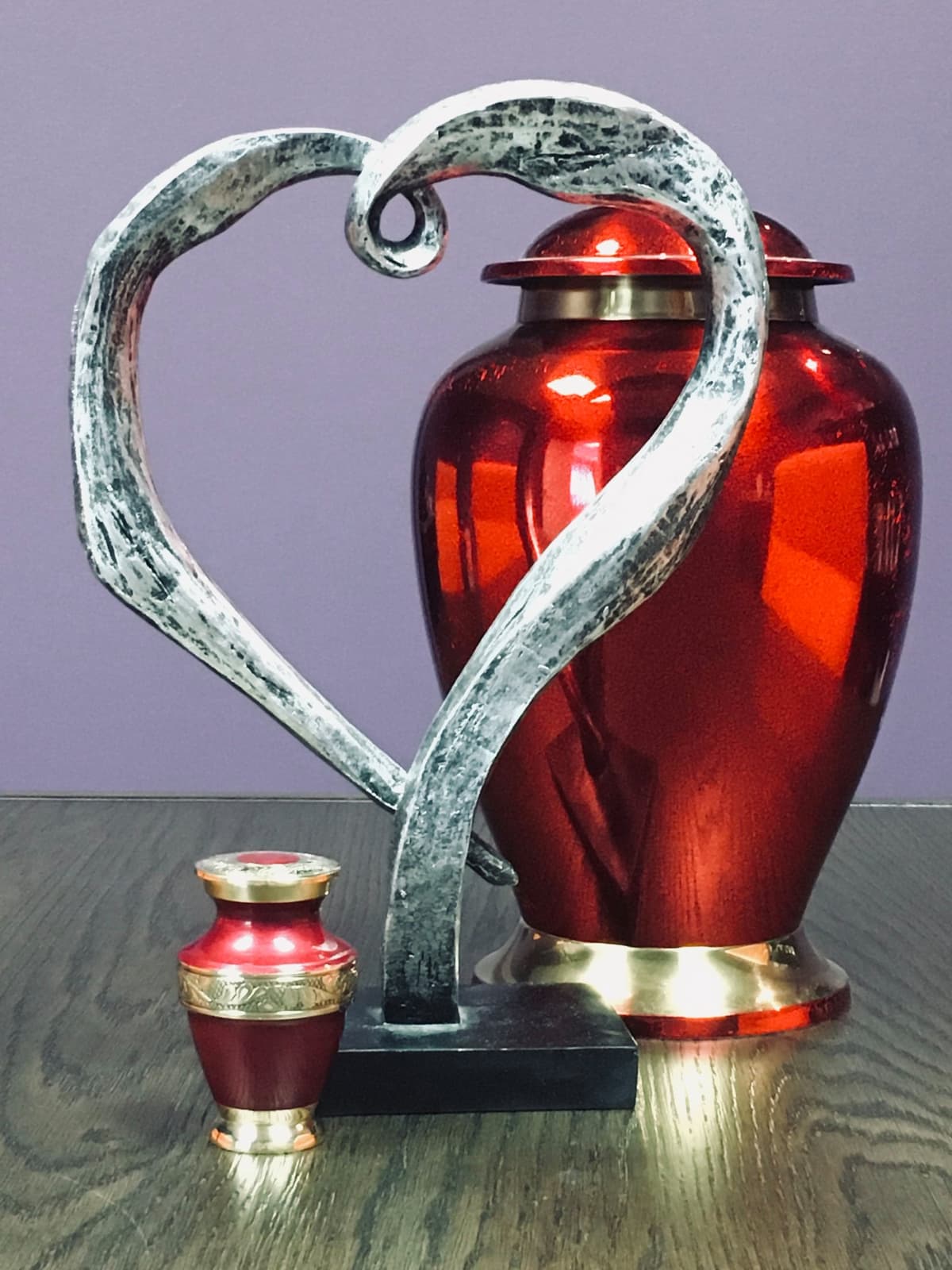 Heartland Cremation & Burial Society - Main photo